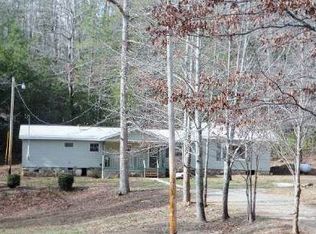426 Garrett Branch Rd #2, Ellijay, GA 30536