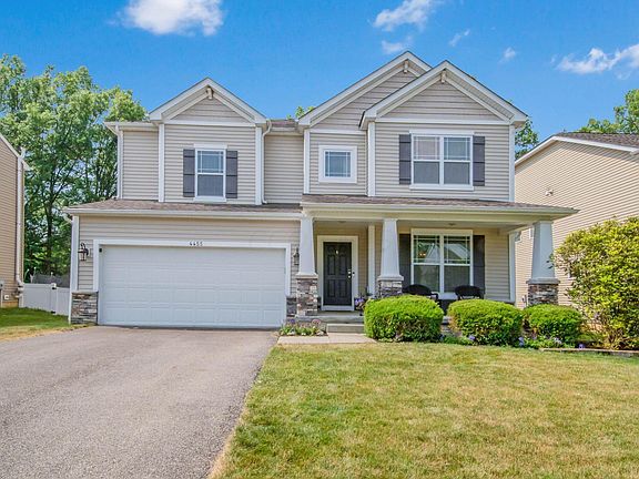 2nd image of 4455 Shady Blossom Ln