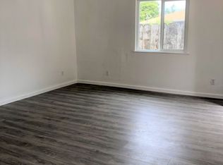1610 Randazzo Ave, Modesto, CA 95350