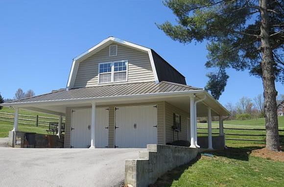 2nd image of 20450 Josh Allen Dr
