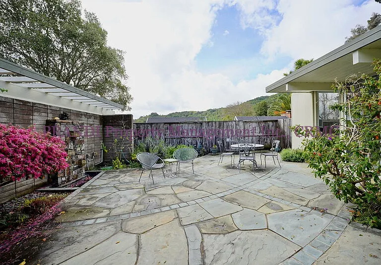 1309 Idylberry Rd — Photo 31