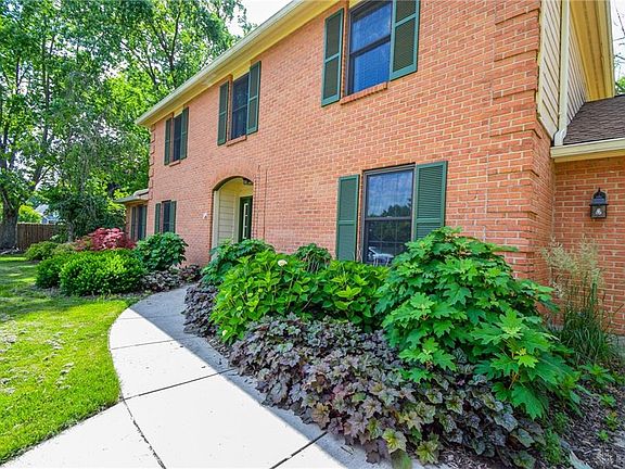 4th image of 2316 Wrencroft Cir