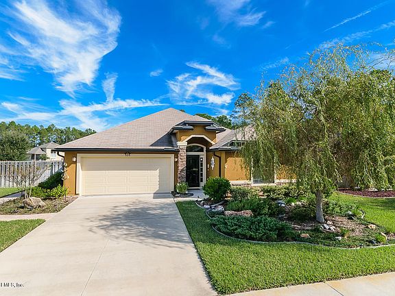 2nd image of 525 Arborwood Dr