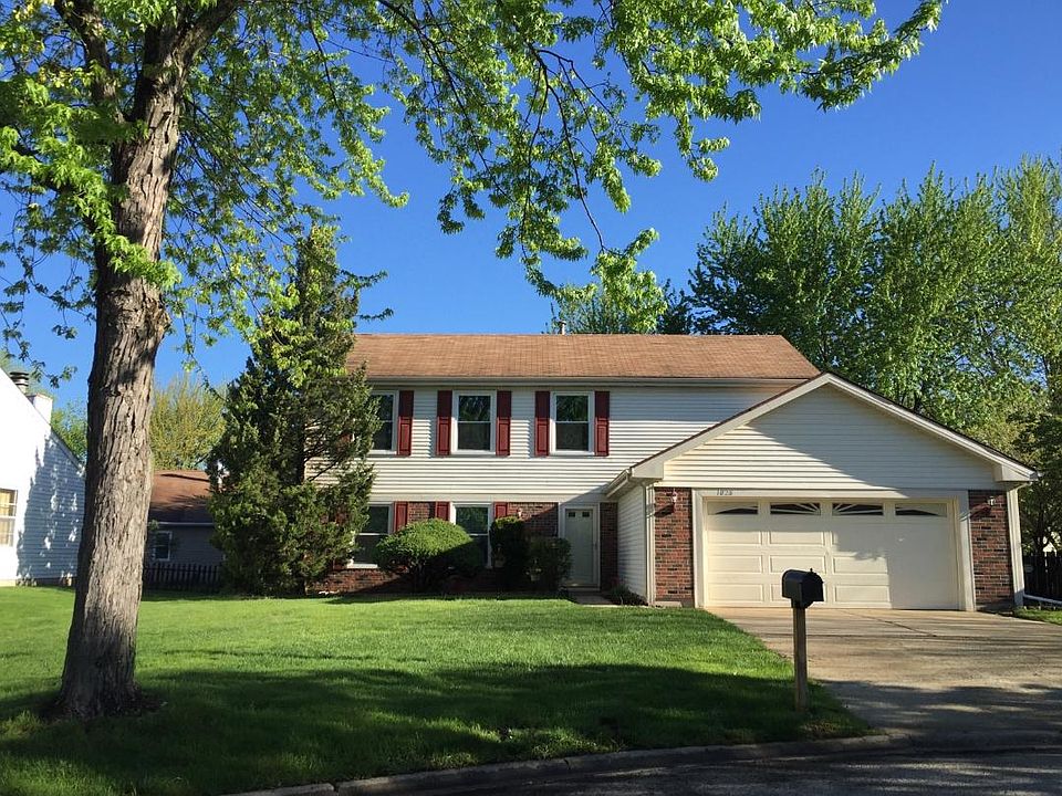 1st image of 1028 Walden Ct