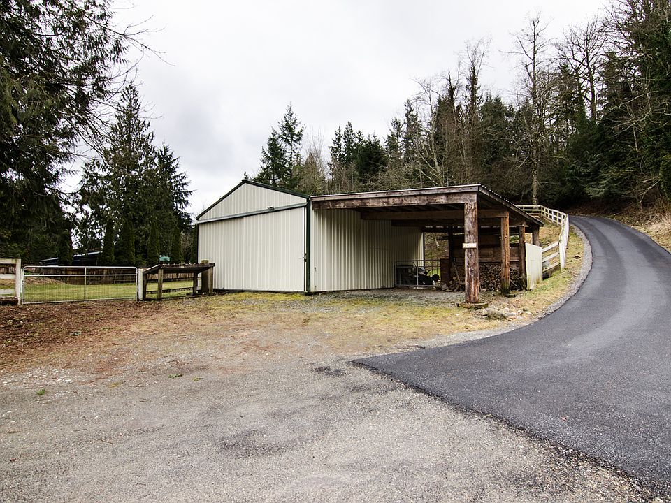 1st image of 26023 SE 269th St