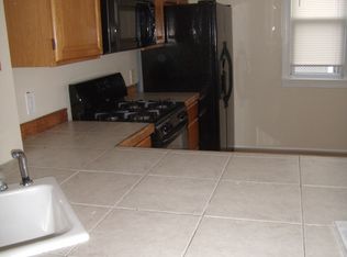 2909 Overland Ave APT 2, Baltimore, MD 21214