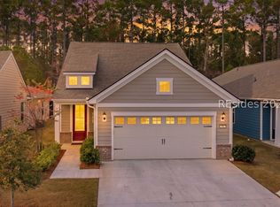 686 Destiny Dr, Bluffton, SC 29909