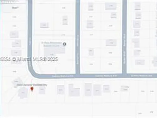 3604 Sammy Watkins Ave, Fort Myers, FL 33916