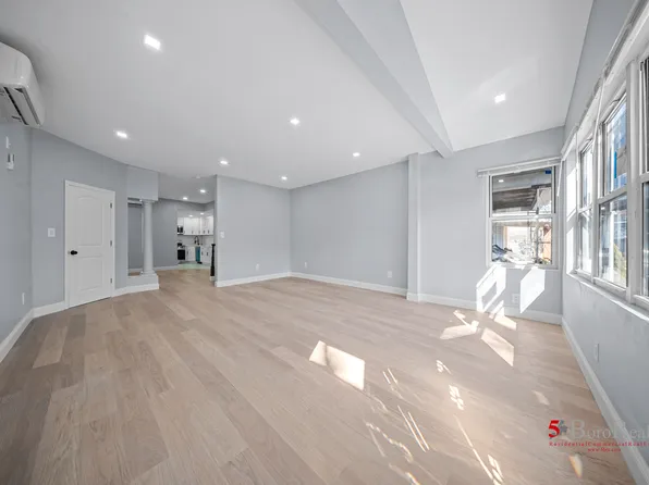 80-81 88th Avenue image 1 of 26