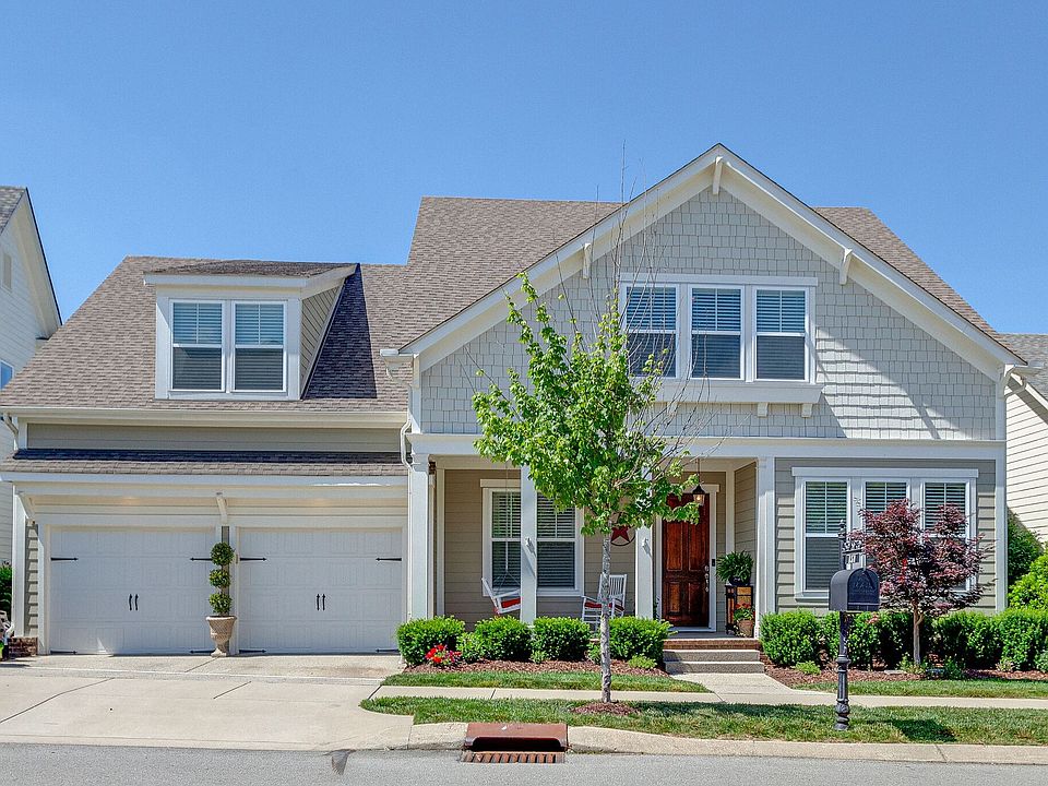 1st image of 151 Hobbs Dr