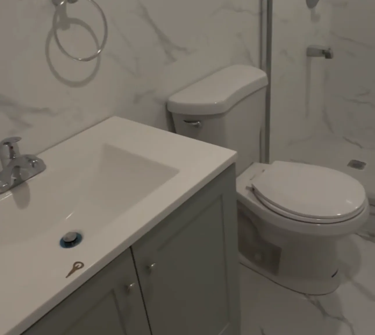1 bed, $1,700 — Photo 4