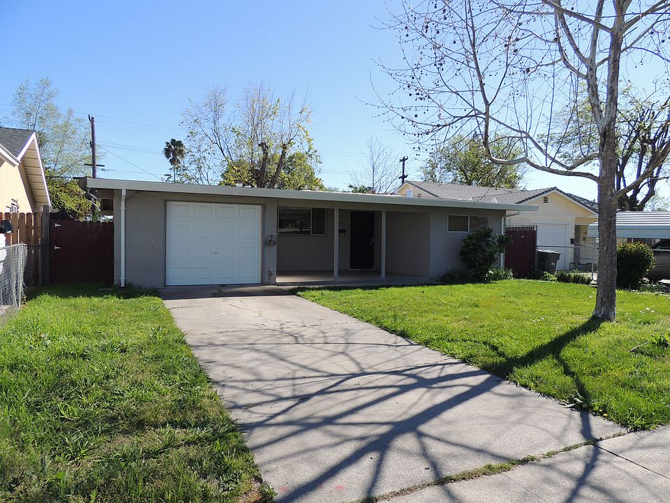 1st image of 1205 Morse Ct