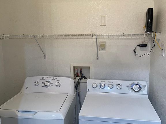 5th image of 12960 Positano Cir APT 107