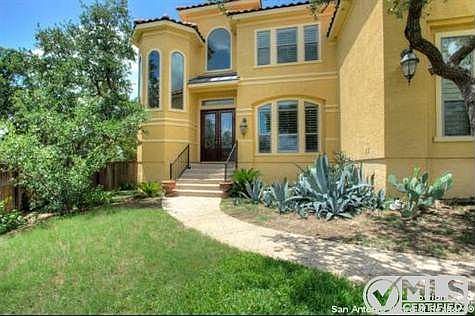 2nd image of 3107 Roan Ct