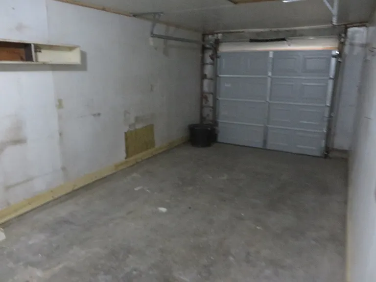 4511 W Village Ct — Photo 12