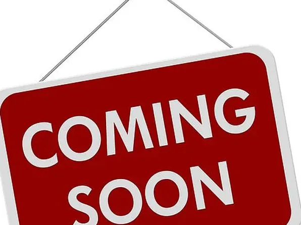 14123 Medina Dr, Baytown, TX 77523