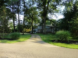 519 E Montrose St, Youngstown, OH 44505