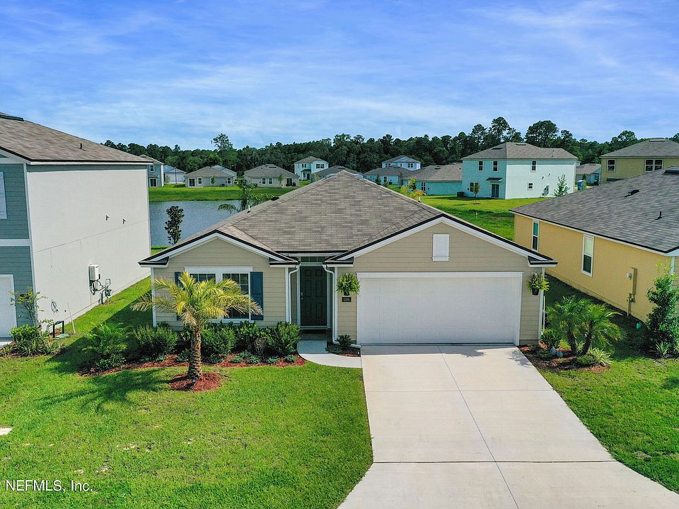 1st image of 106 Jarama Cir