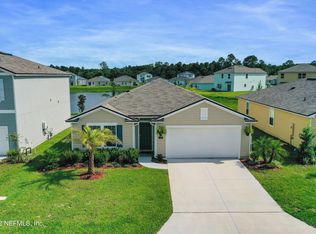 106 Jarama Cir, Saint Augustine, FL 32084