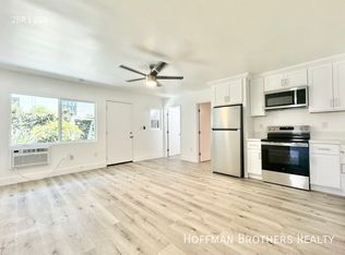 816 N Edinburgh Ave #7, Los Angeles, CA 90046