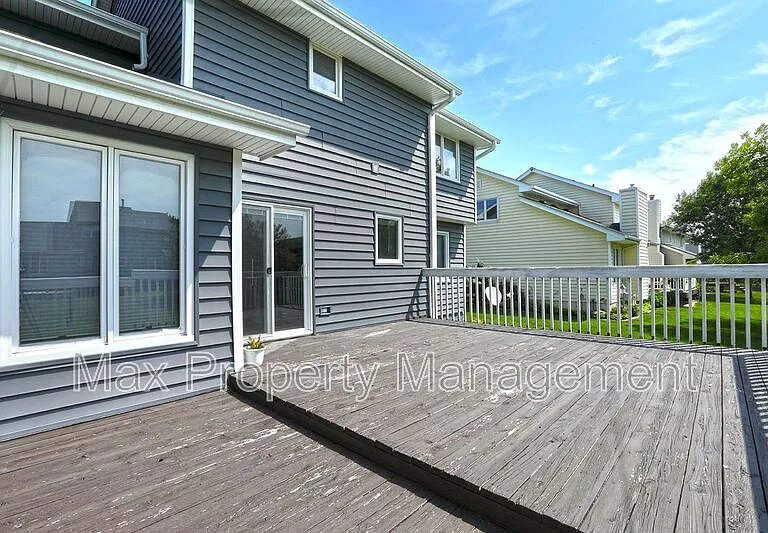 8200 Northview Dr — Photo 33