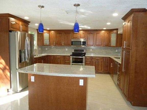 PRICED FOR FAST SALE