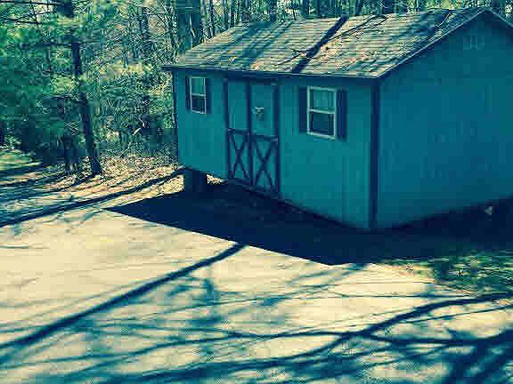 5th image of 178 Oak Hill Ln