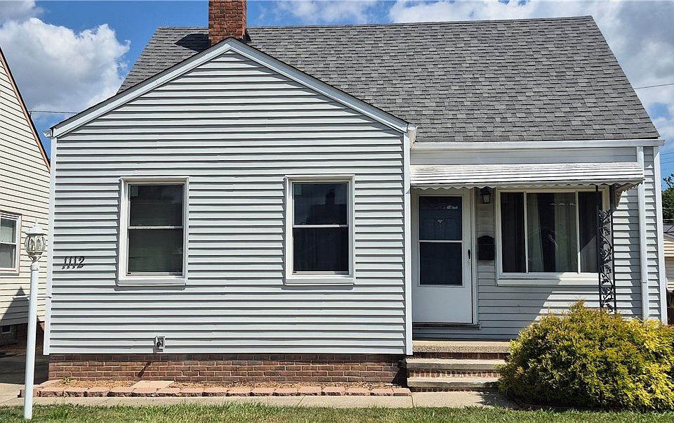 1st image of 1112 Clearview Ave
