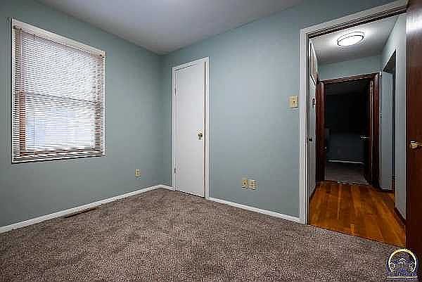 1st image of 2505 SW High Ave
