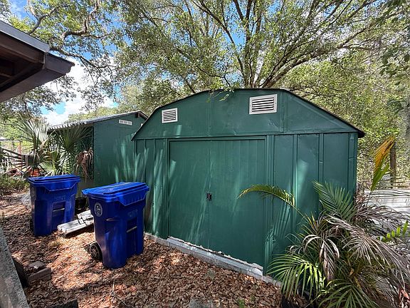 4th image of 18561 NW 306th Street