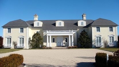1st image of 167 Jule Pond Dr