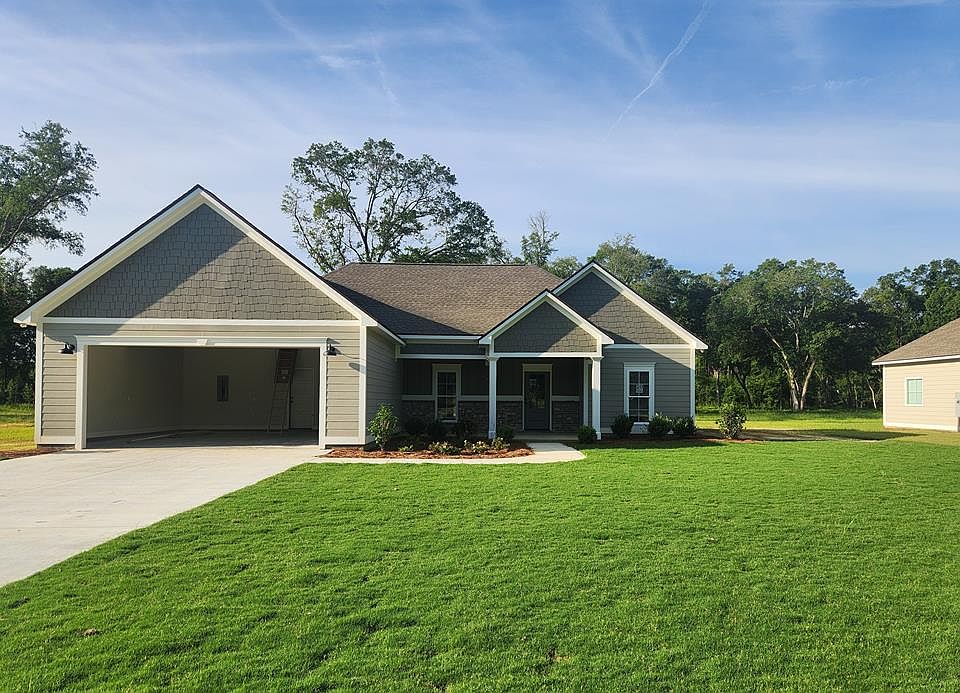 1st image of 121 Sawtooth Dr