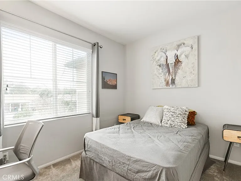 7866 Marbil Ln — Photo 14