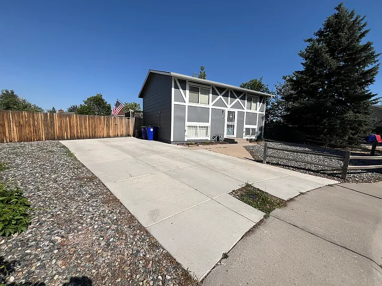 1774 Kalispell Ct — Photo 24