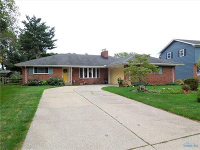 3627 Lynbrook Dr, Toledo, OH, 43614