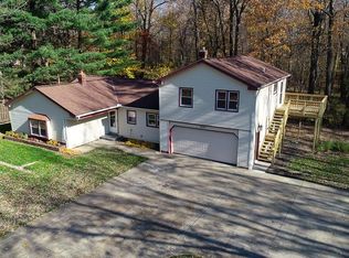 9530 Johnnycake Ridge Rd, Mentor, OH 44060