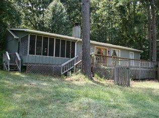 203 Commodore Dr, Milledgeville, GA 31061