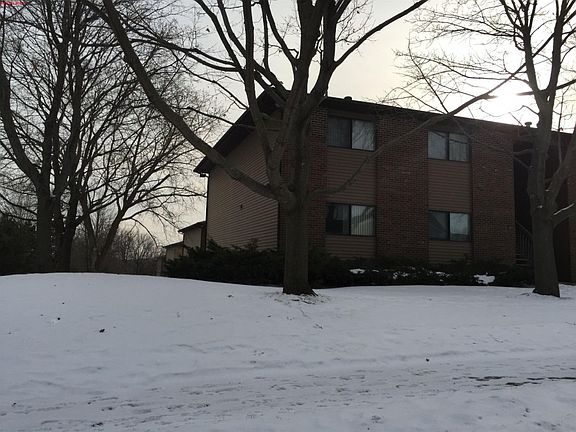 4th image of 401 S Collins St APT C