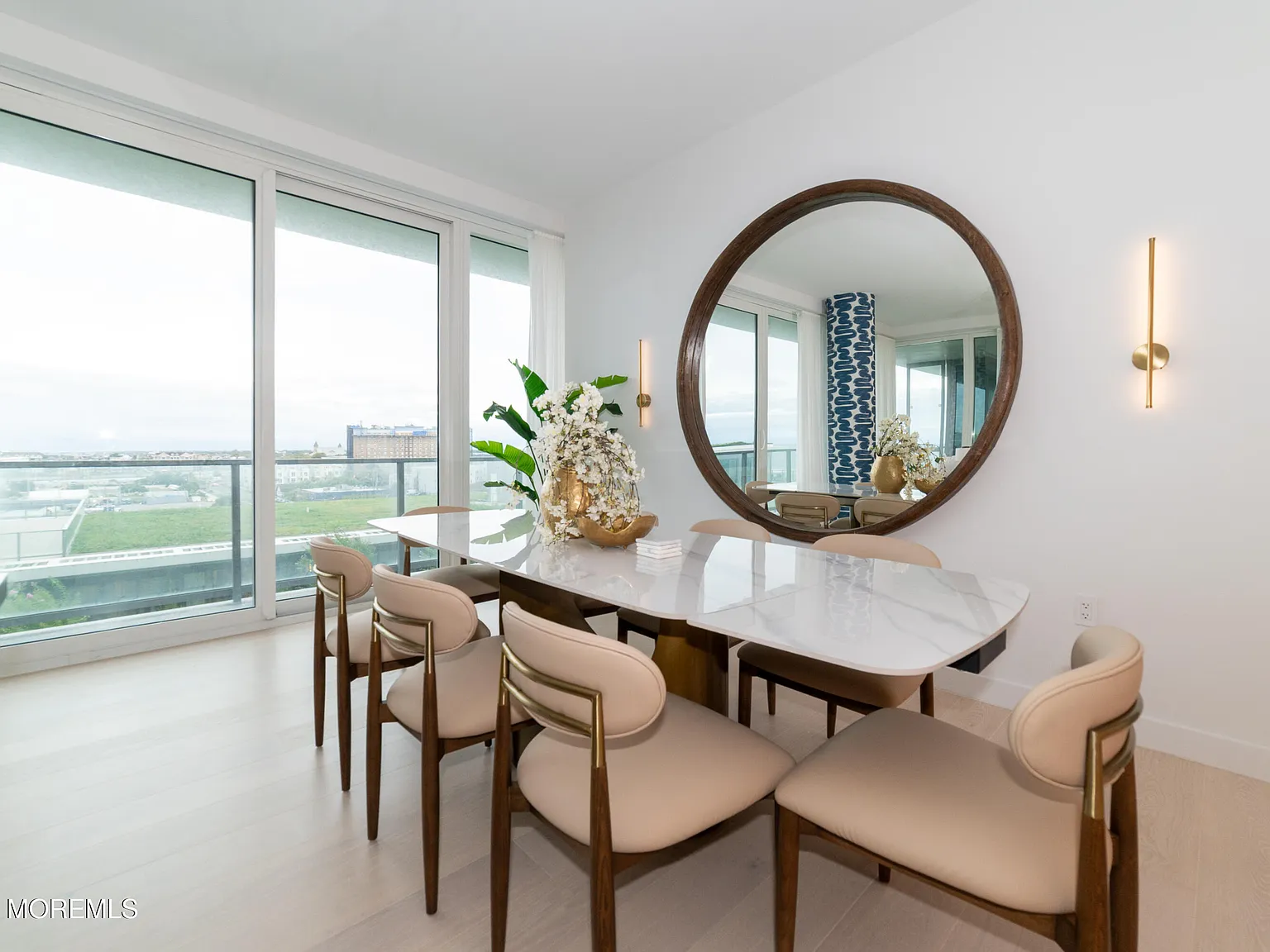 2 bed, $9,500 — Photo 4
