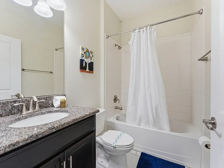 Kings Castle Cir — Photo 10