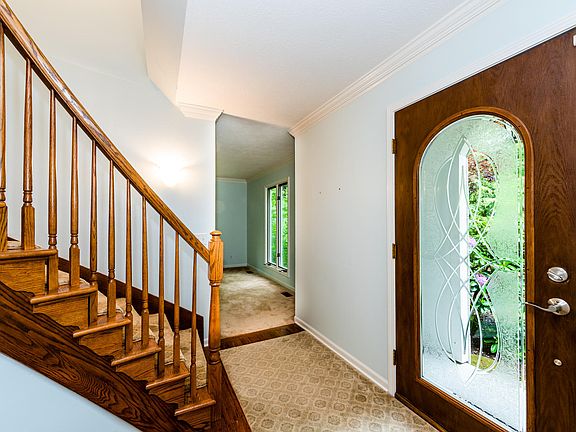 3rd image of 11077 Bridlewood Trl