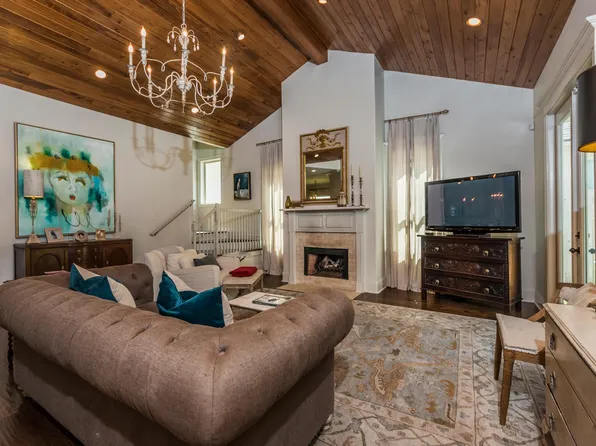 301 Summerland Key Ln, Lafayette, LA 70508