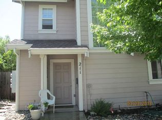 211 Maple St, Livermore, CA 94550