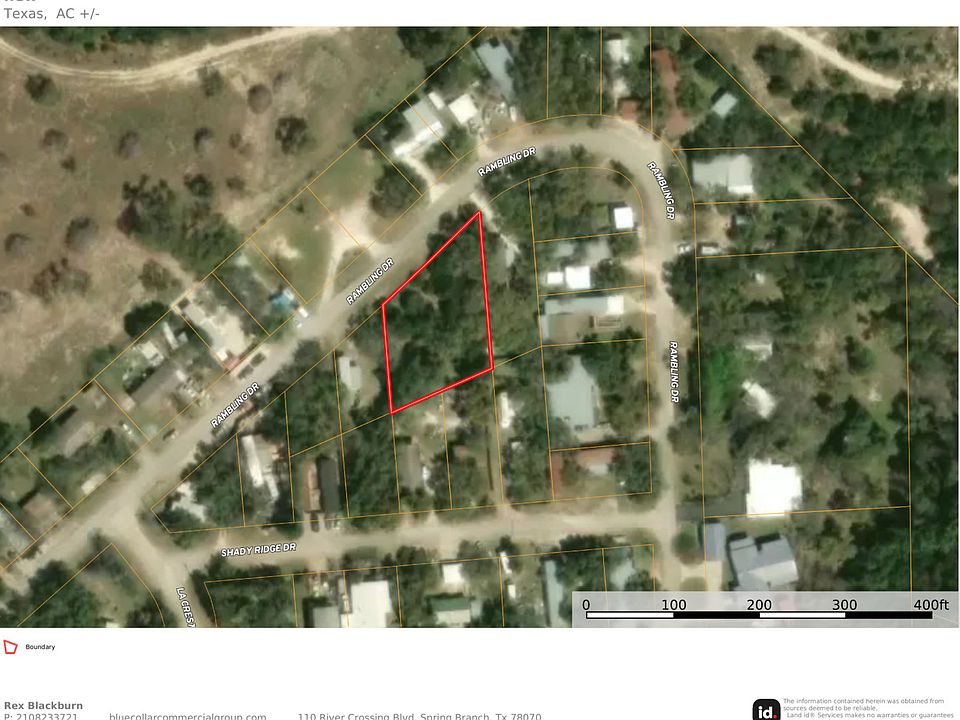 1st image of 926 RAMBLING DR LOT 280