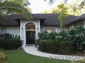 1st image of 7832 NW 50th St