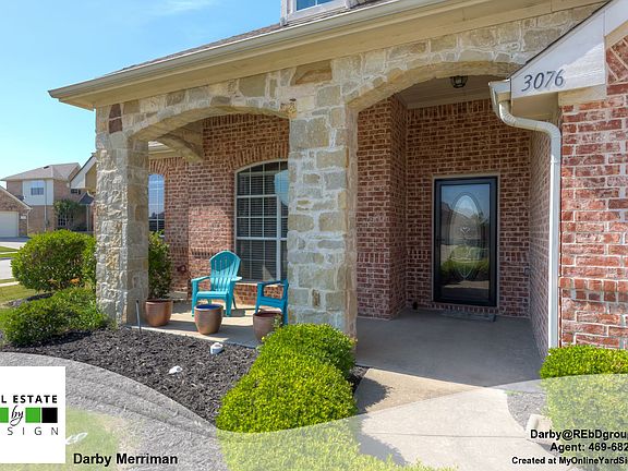 4th image of 3076 Lakefield Dr
