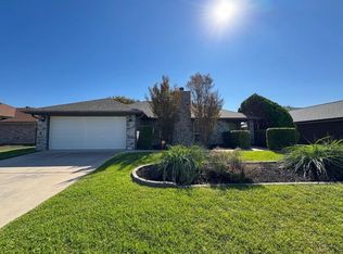 4910 Velma Dr, Killeen, TX 76542