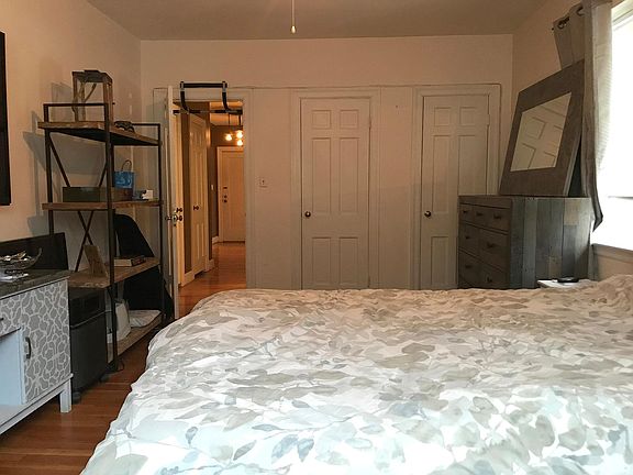 4th image of 22 Fairbanks St APT 2