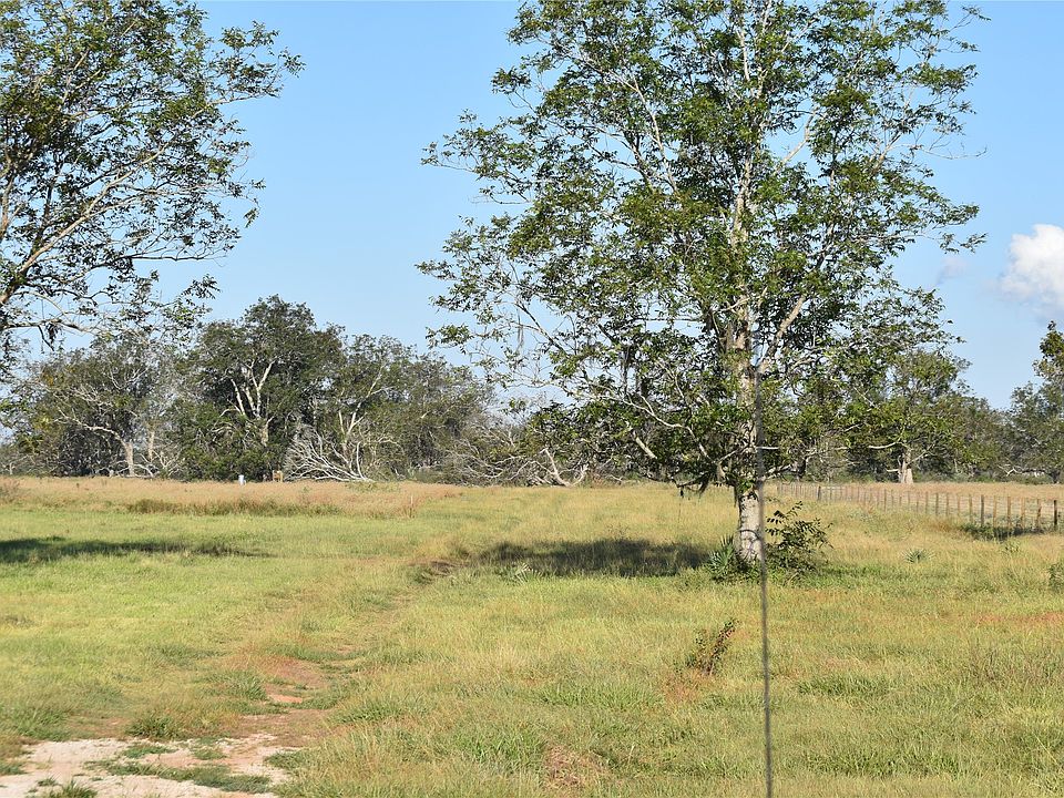 1st image of 8734 Fm 521