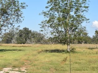 8734 Fm 521, Brazoria, TX 77422